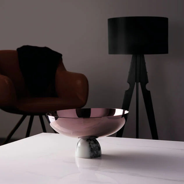 Madame Alzata - Coppa | Sambonet