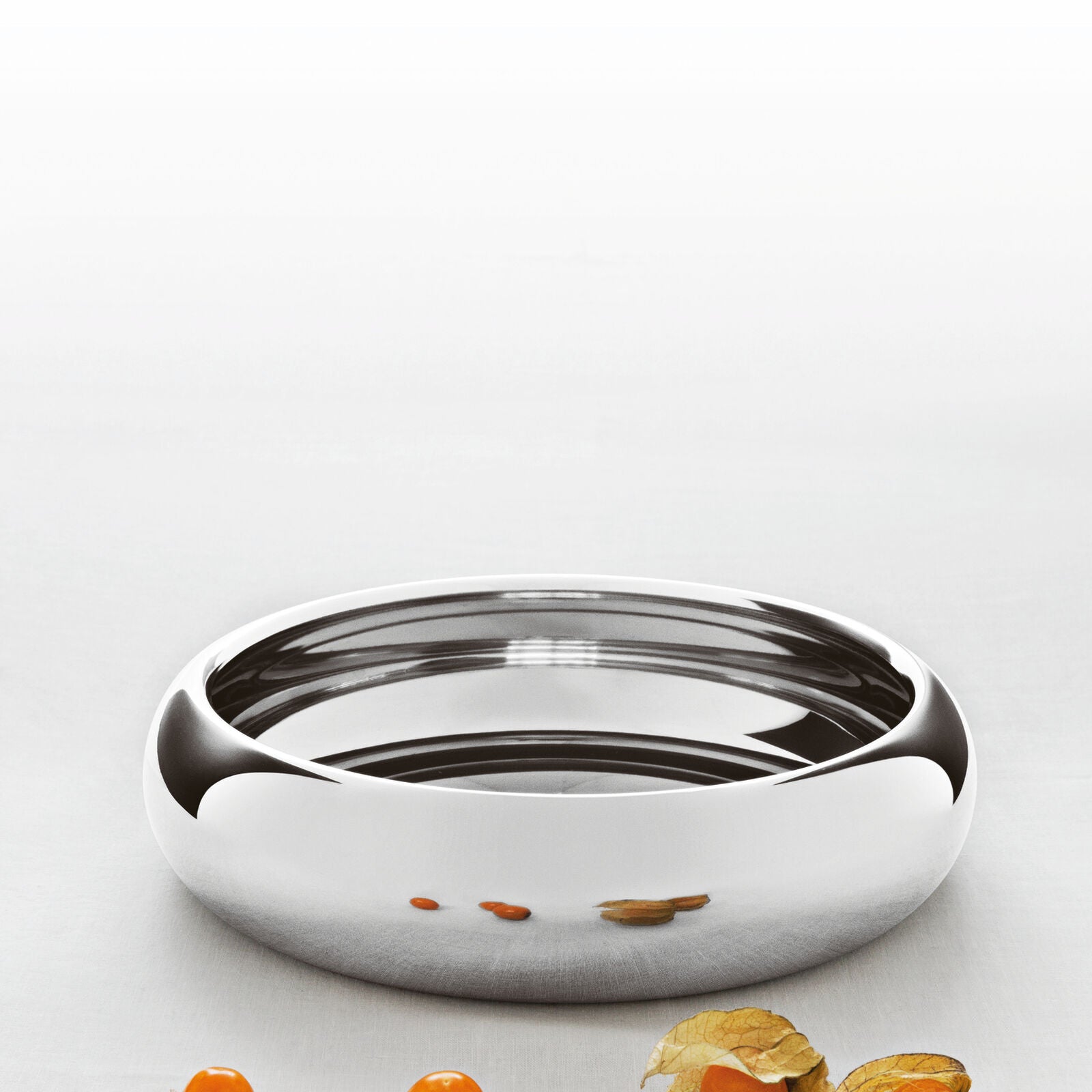 Coppetta Sphera | Sambonet