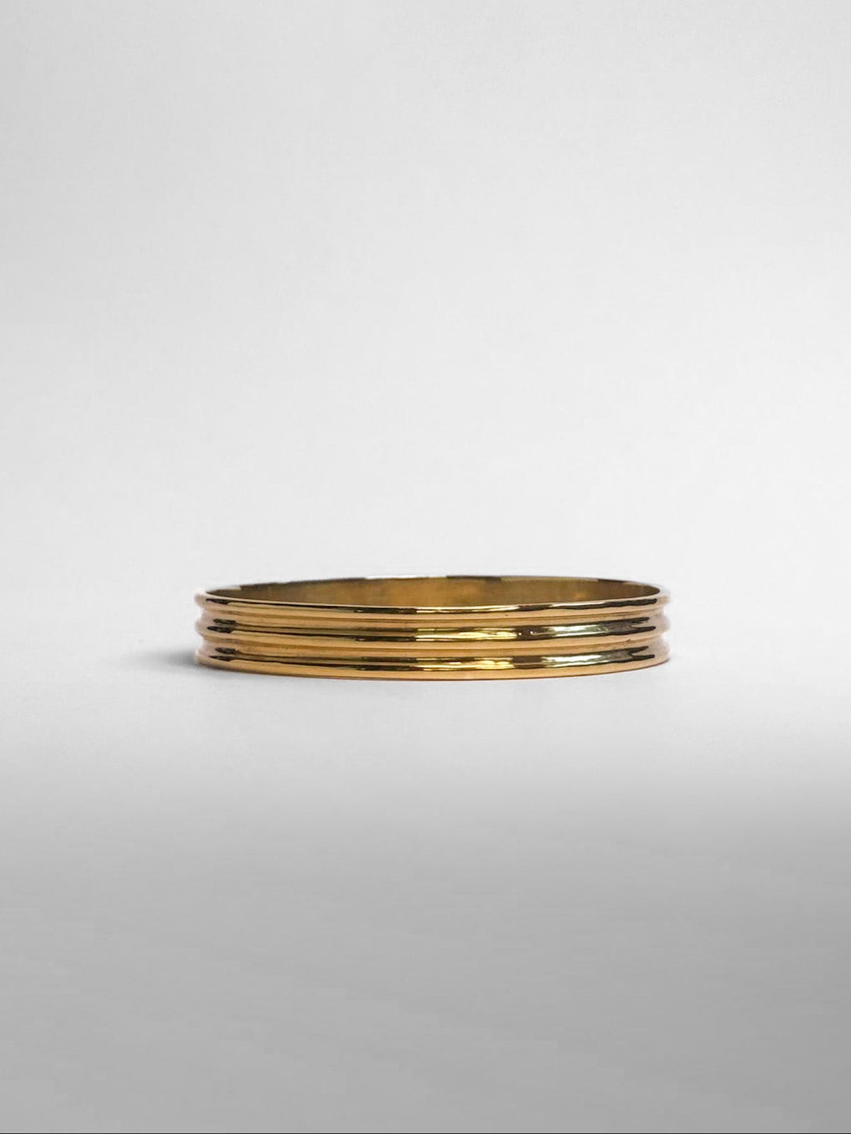 Sabine Bracelet