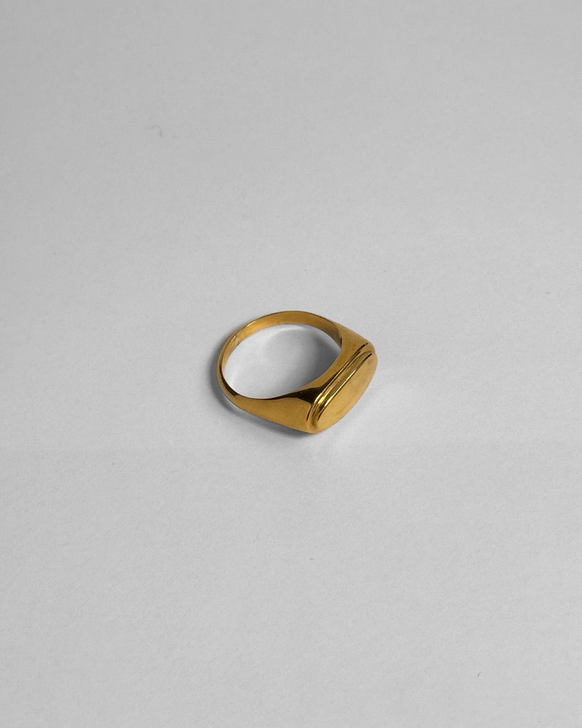 Bague Carla
