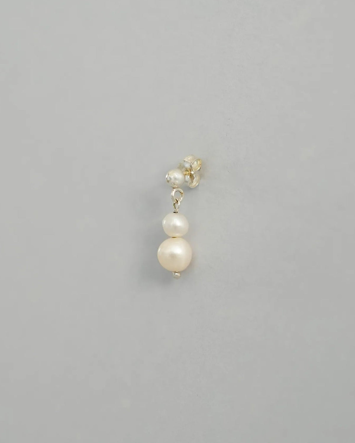 Breeze earrings