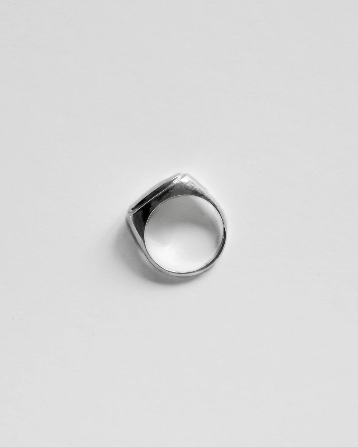 Bague Carla