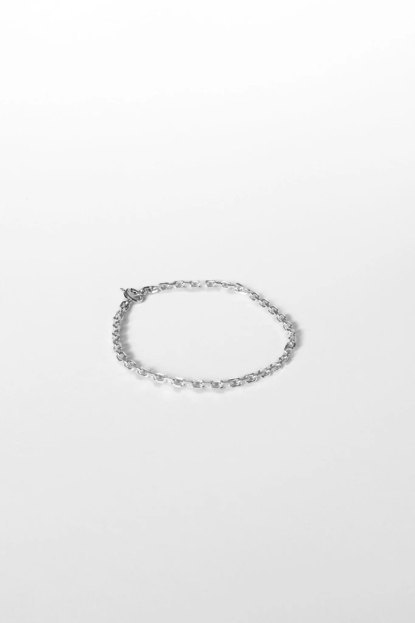 Monti Bracciale