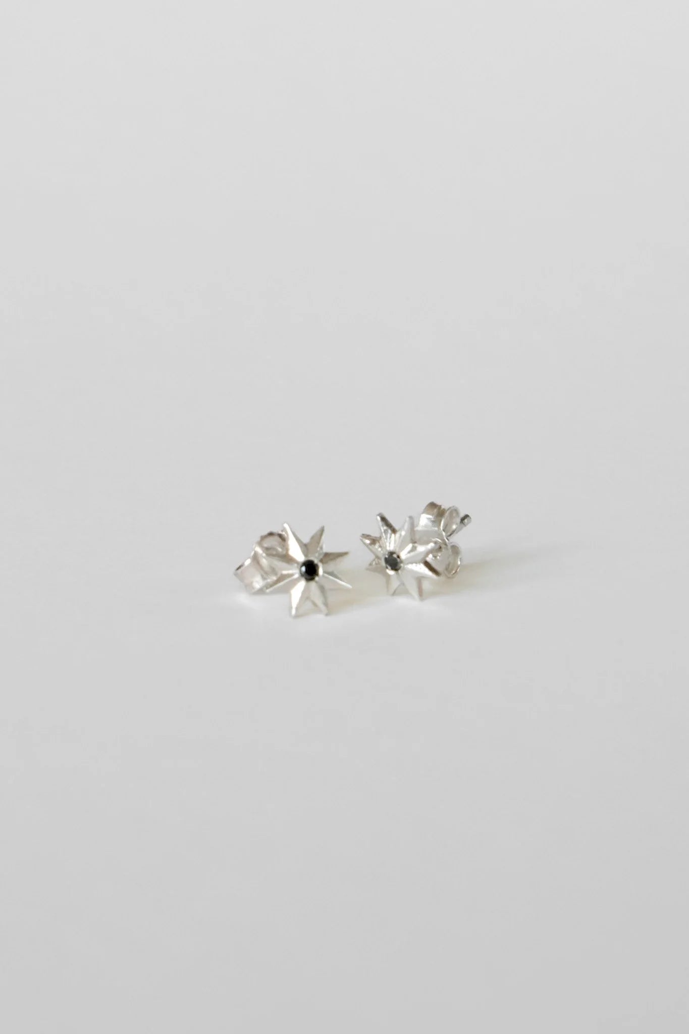 Astra Mini Orecchini