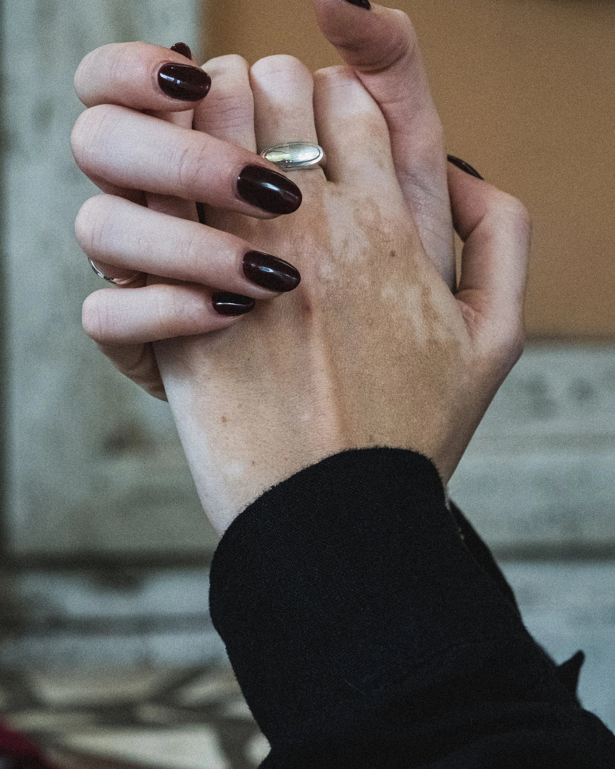 Bague Carla