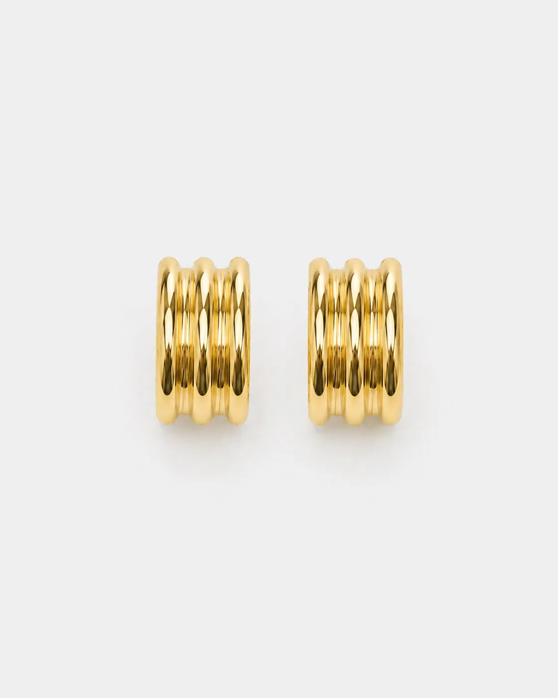 Sabine Earrings