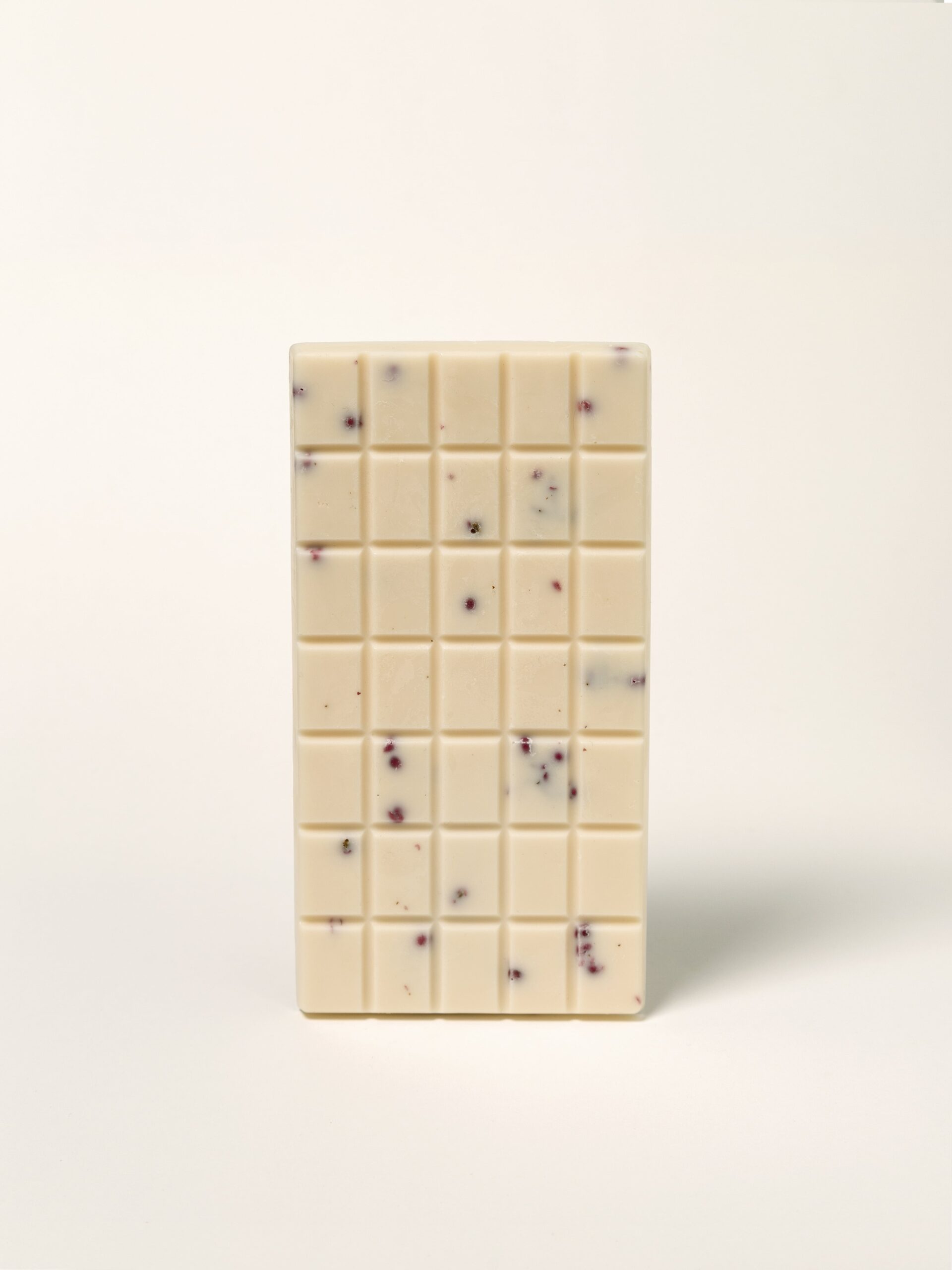 XMAS Cialde di Cera Scioglibile