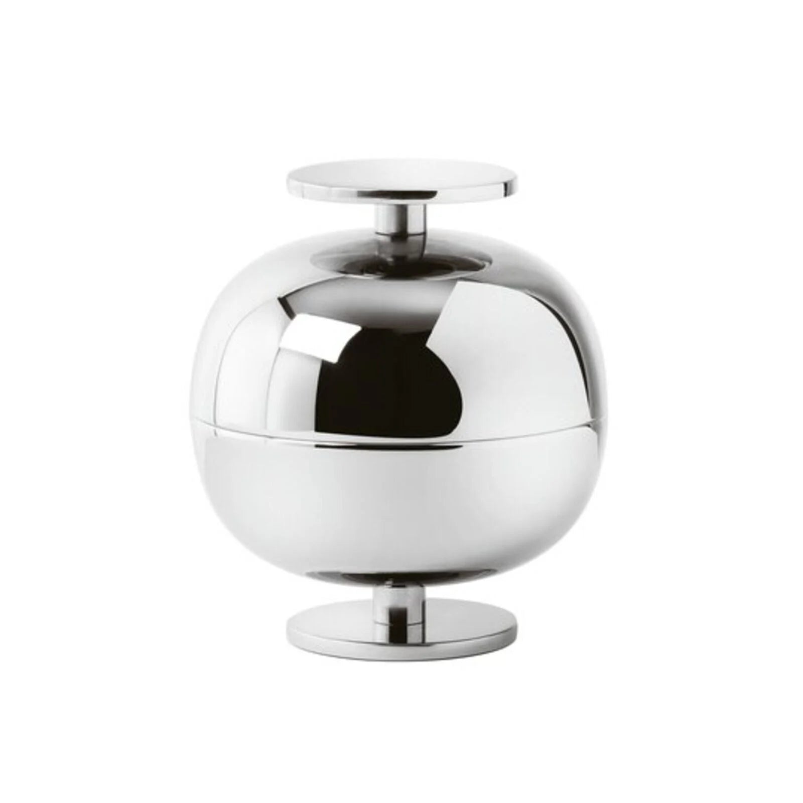 Coppetta Mini Gio Ponti | Sambonet