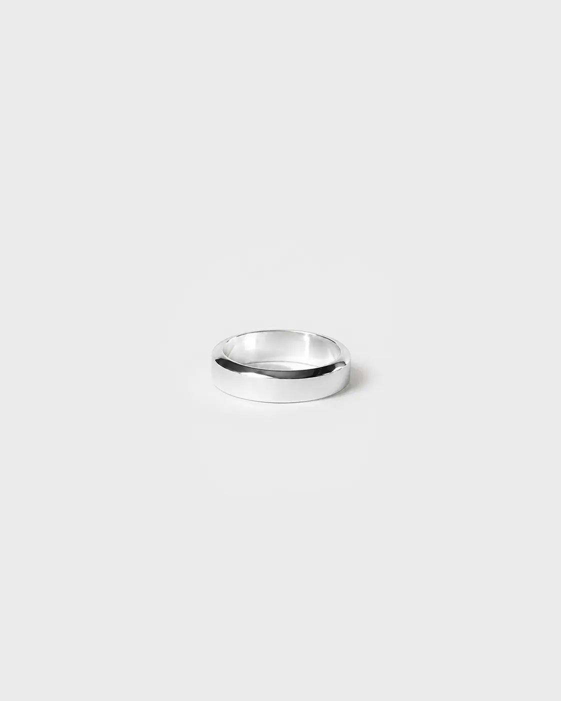 Messiah Ring