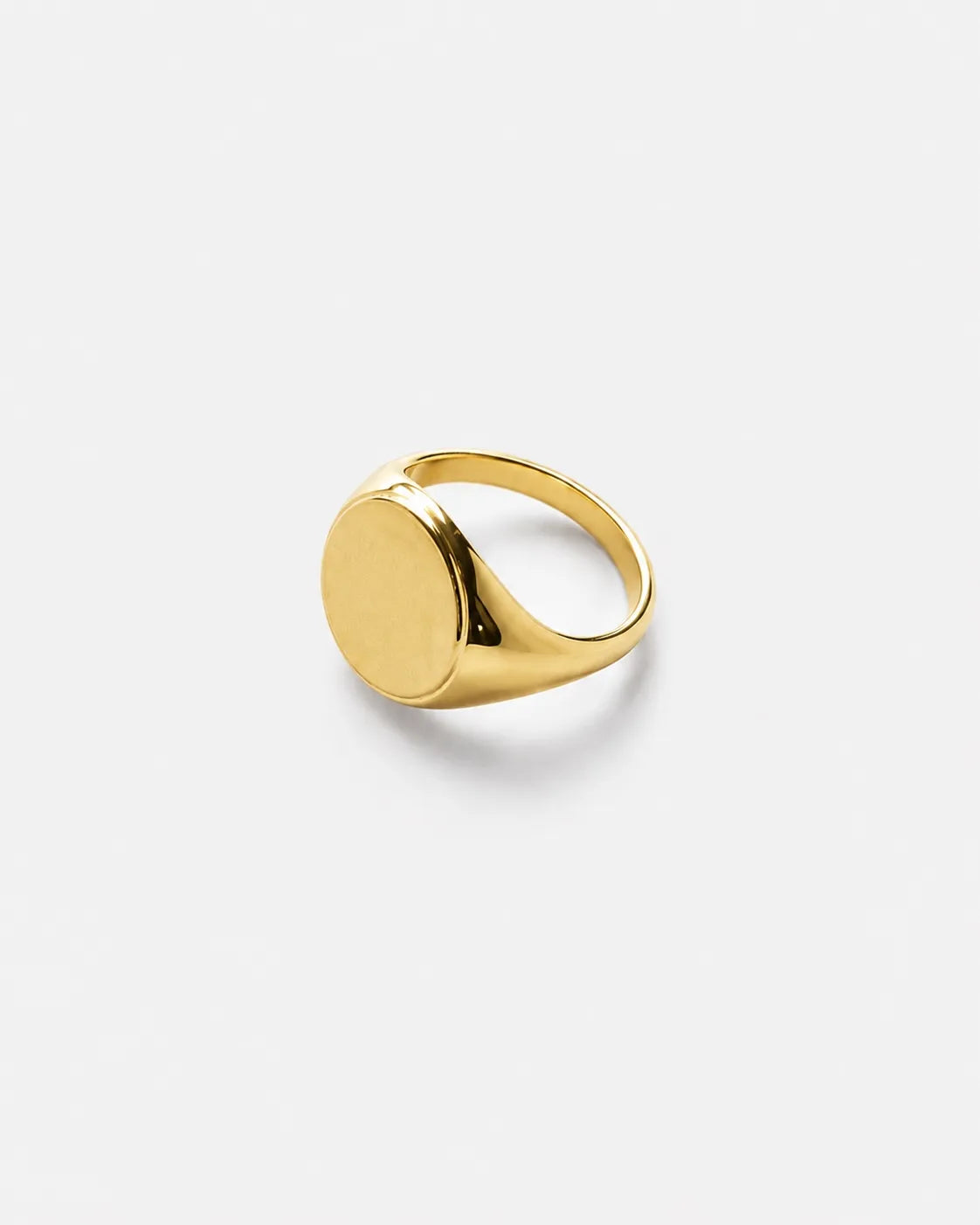 Otium Ring