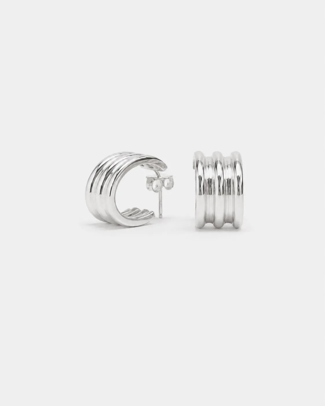 Sabine Earrings
