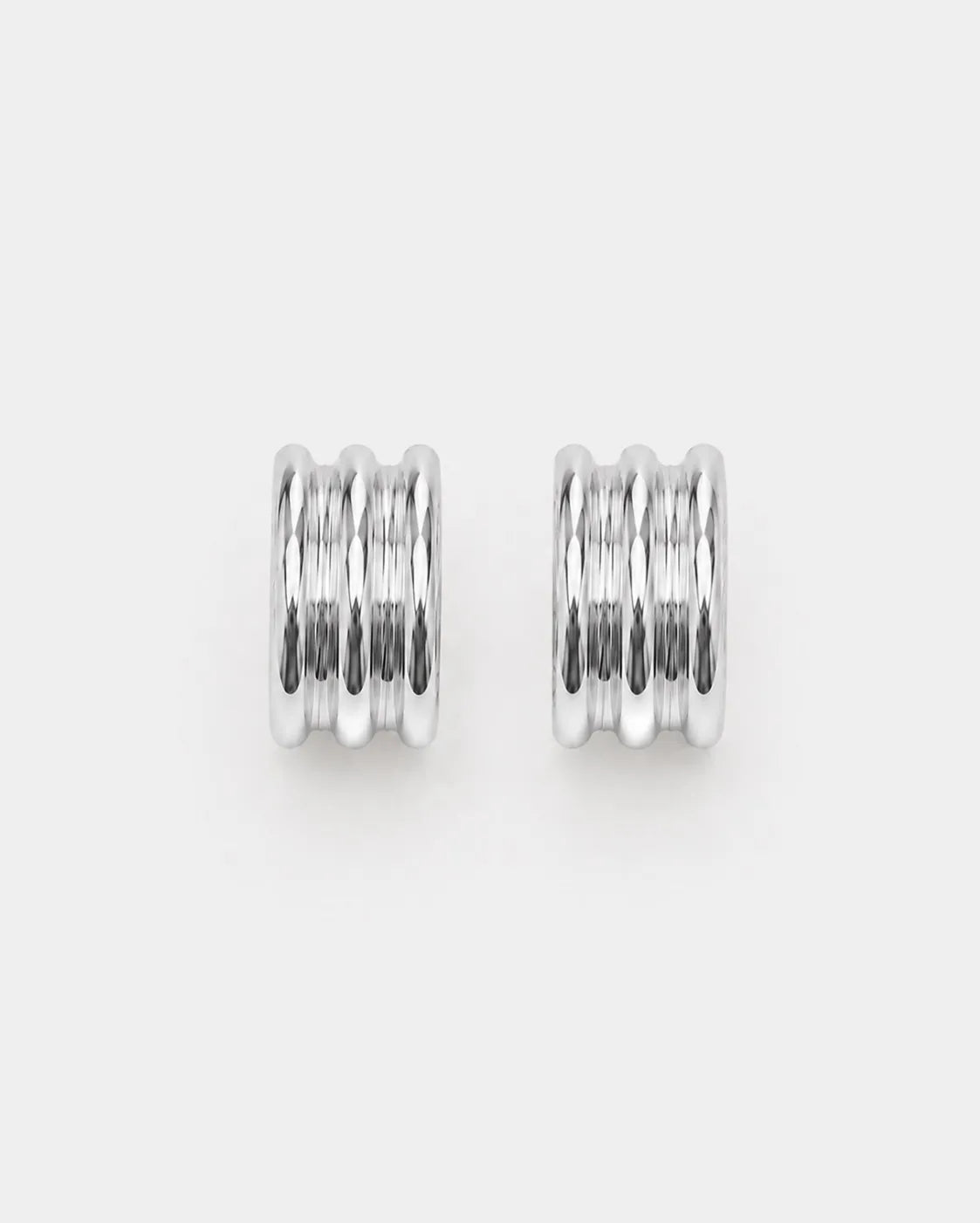 Sabine Earrings
