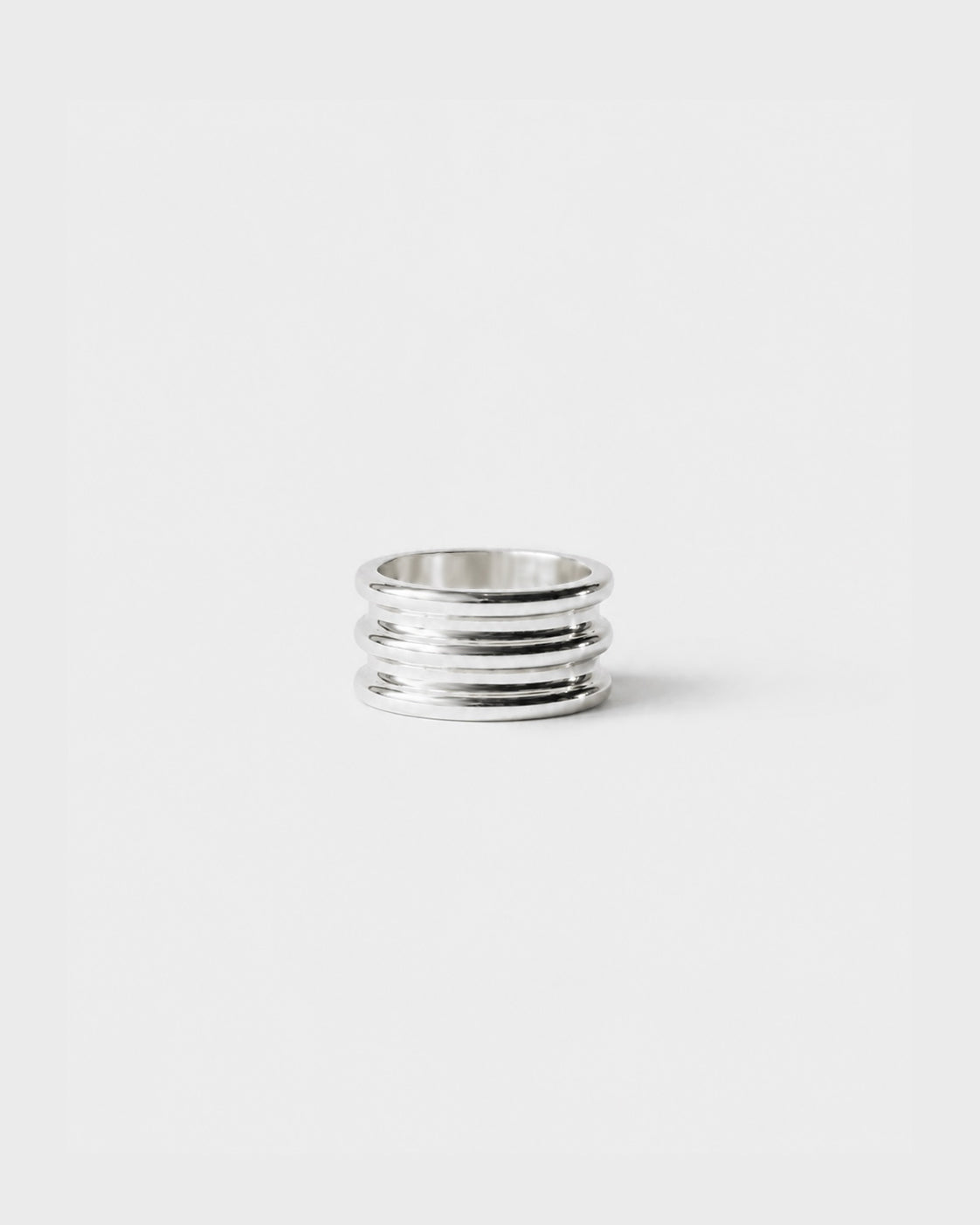 Bague Sabine