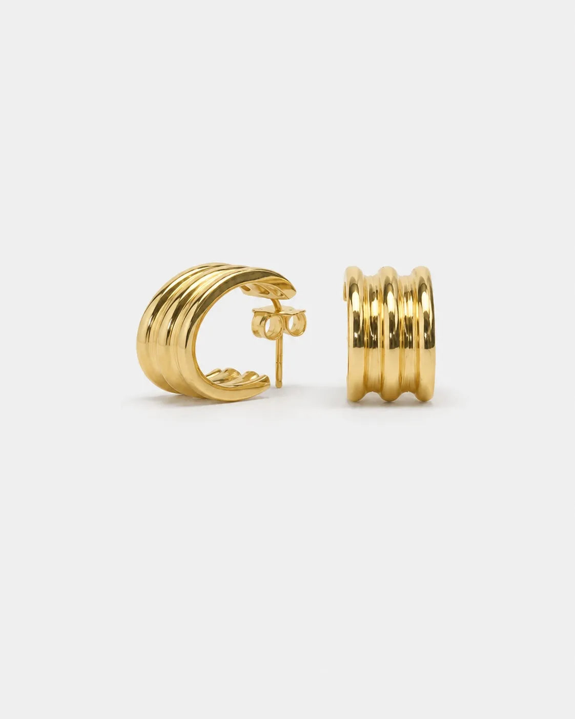Sabine Earrings