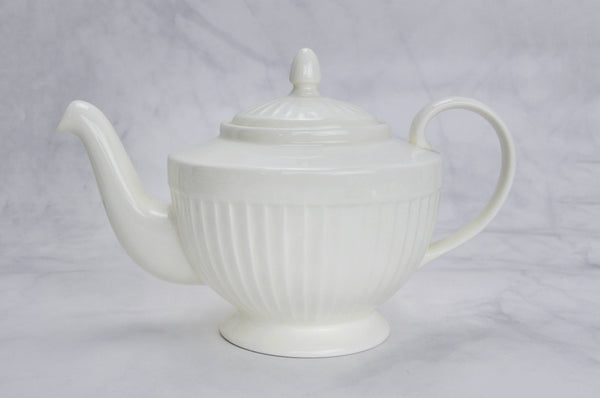 WINDSOR WHITE - TEIERA 1L