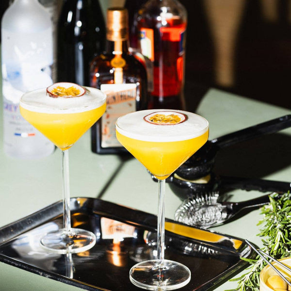 Bicchiere da Cocktail Claude