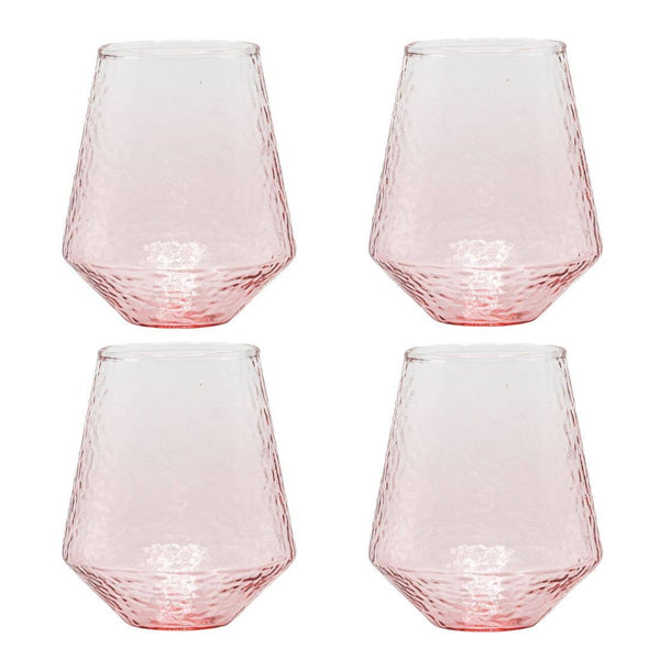 Bicchiere d'acqua Claude | Brut Homewear