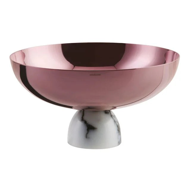 Madame Alzata - Coppa | Sambonet