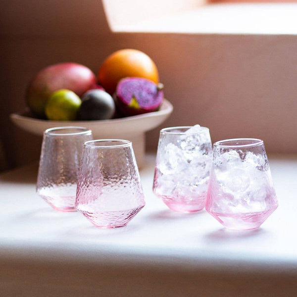 Bicchiere d'acqua Claude | Brut Homewear