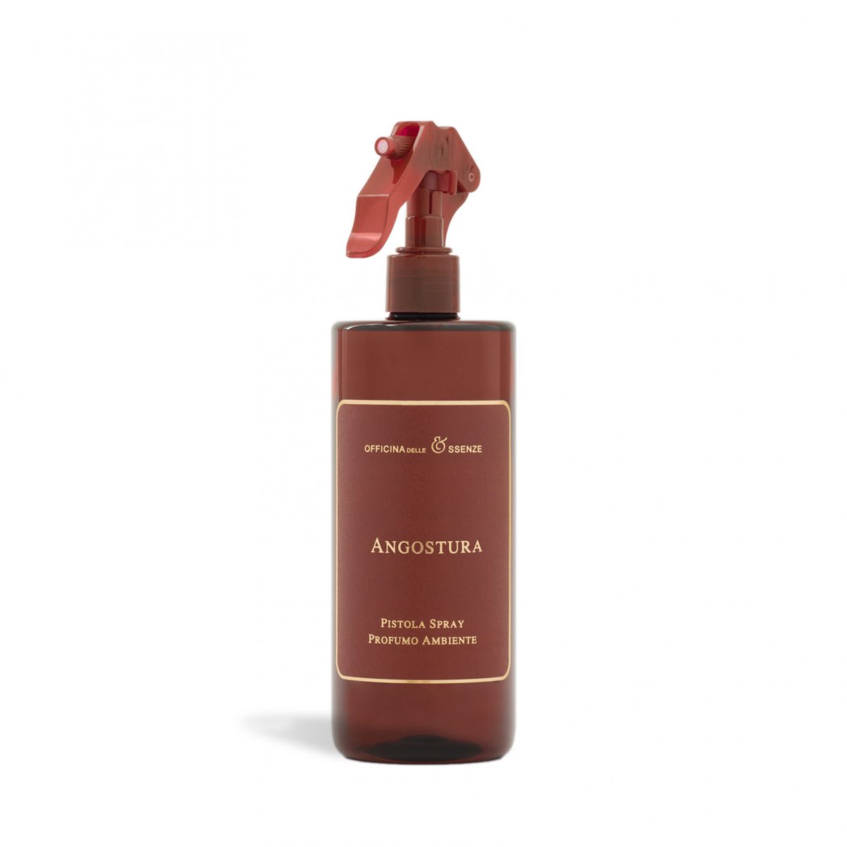 Profumo Spray| Angostura | Officine delle Essenze