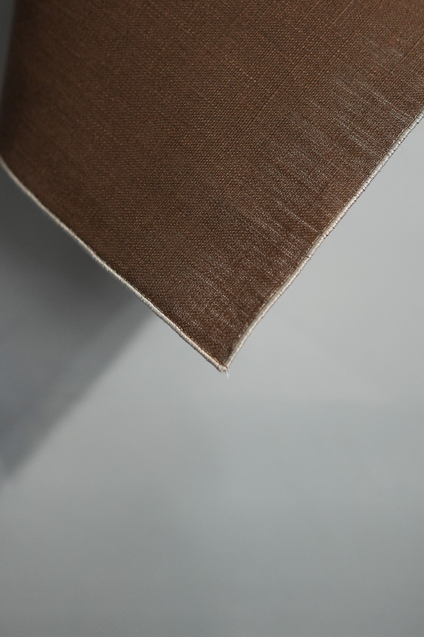 Strofinaccio in puro lino CORDONCINO