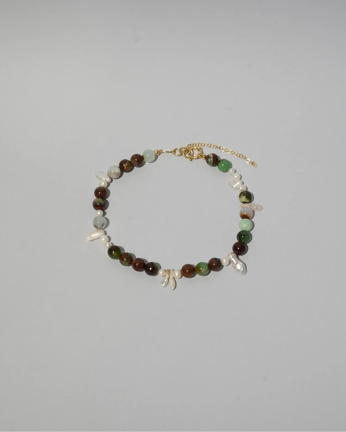 Collana Lagon