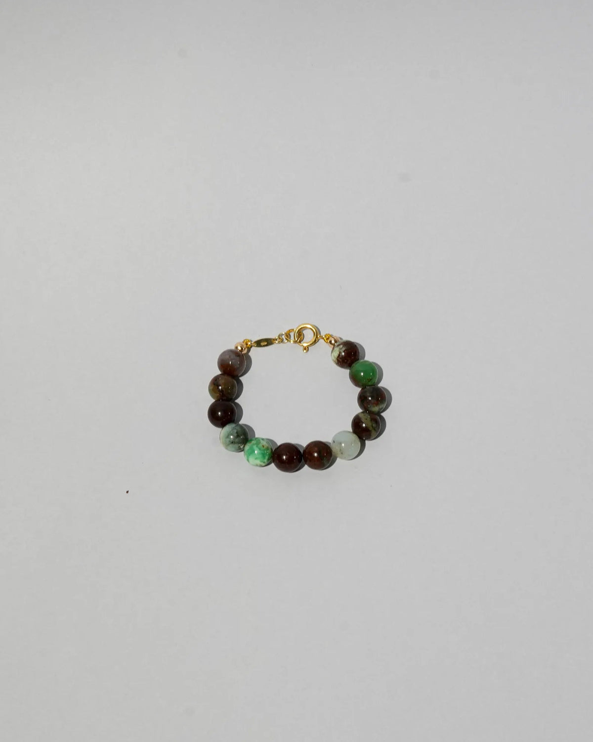 Lagoon Bracelet