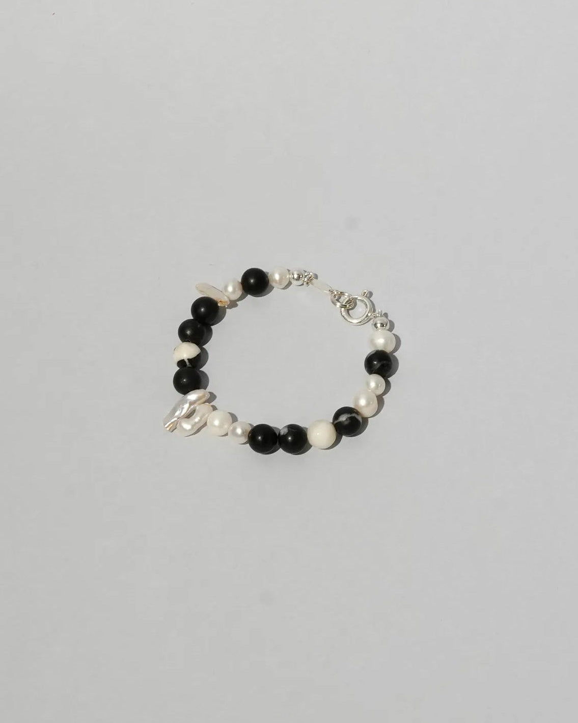 Alizé Bracelet