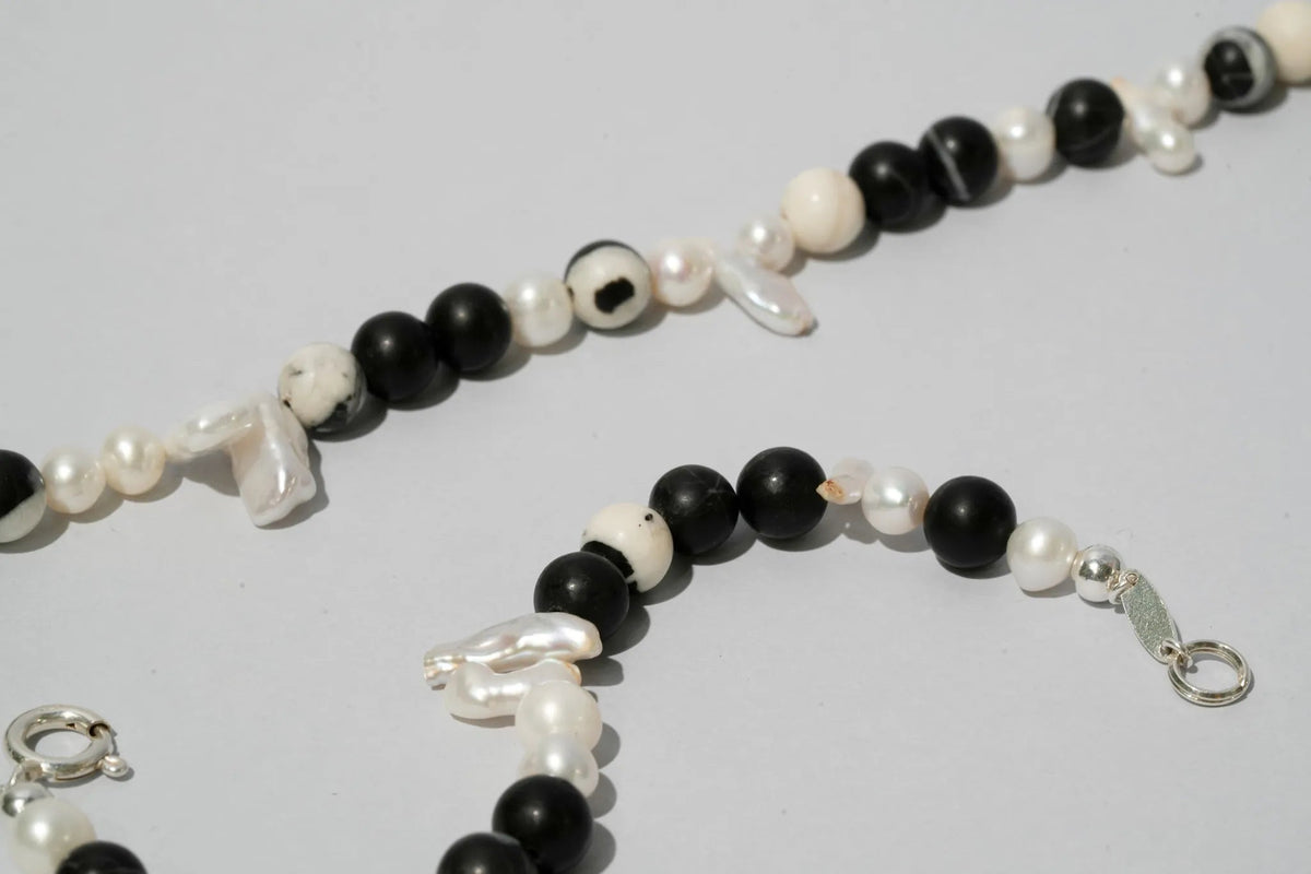 Alizé Bracelet
