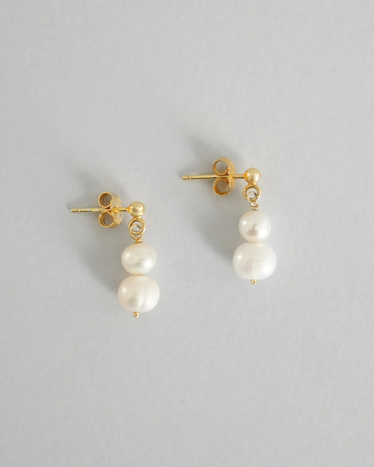 Breeze earrings