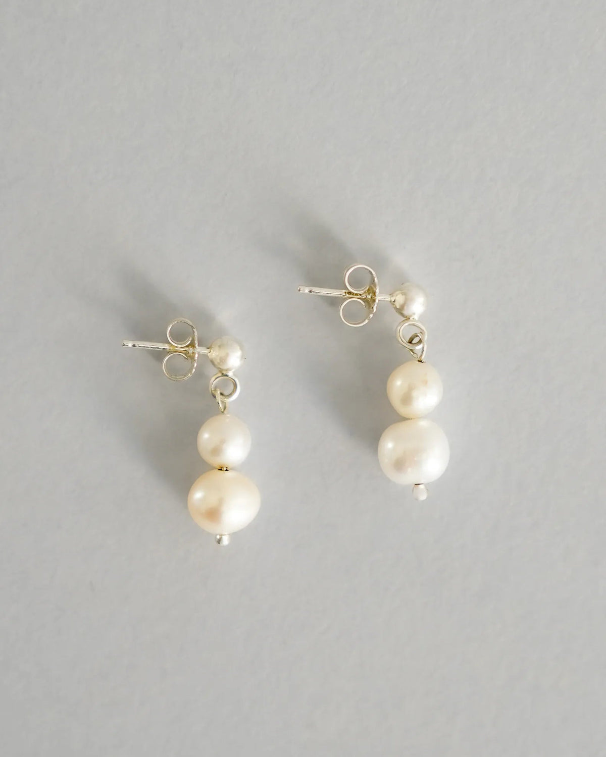Breeze earrings