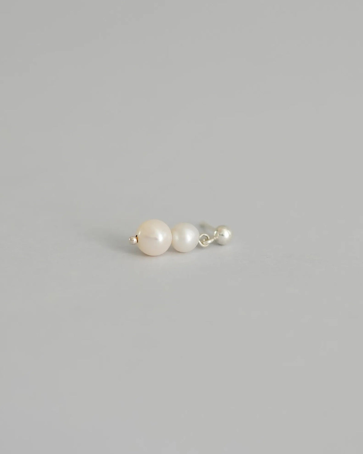 Breeze earrings