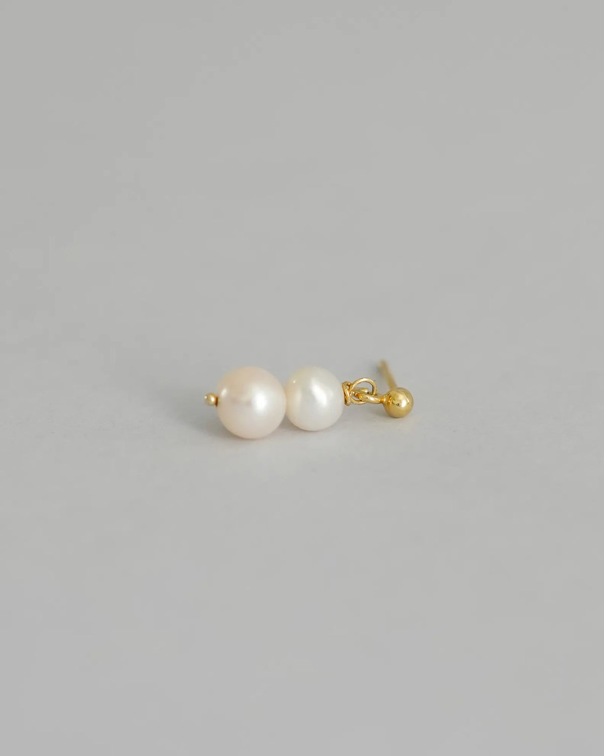 Breeze earrings