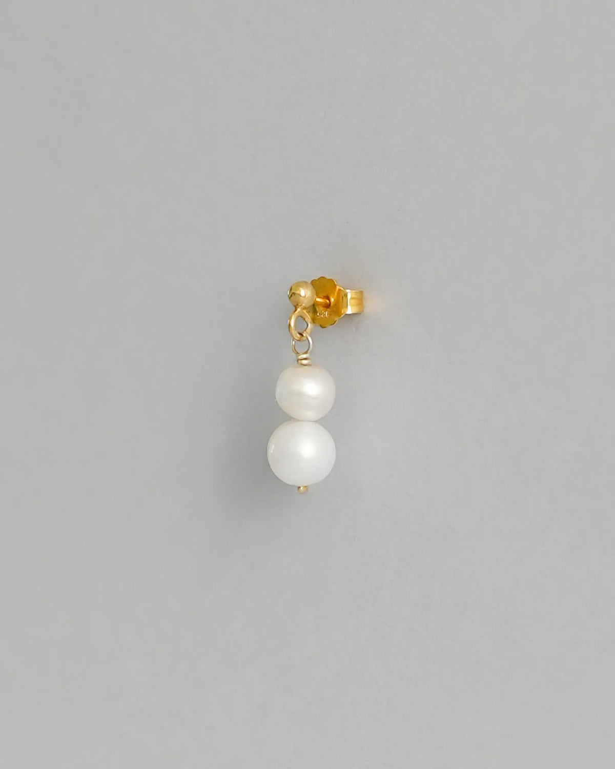Breeze earrings