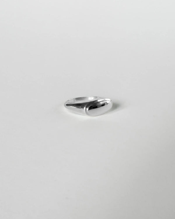 Anello Carla