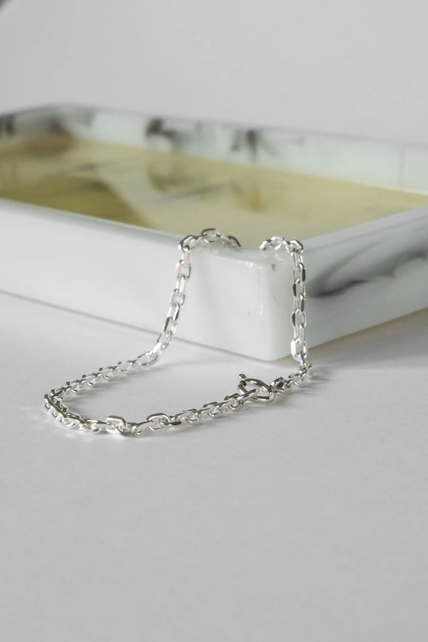 Monti Bracciale
