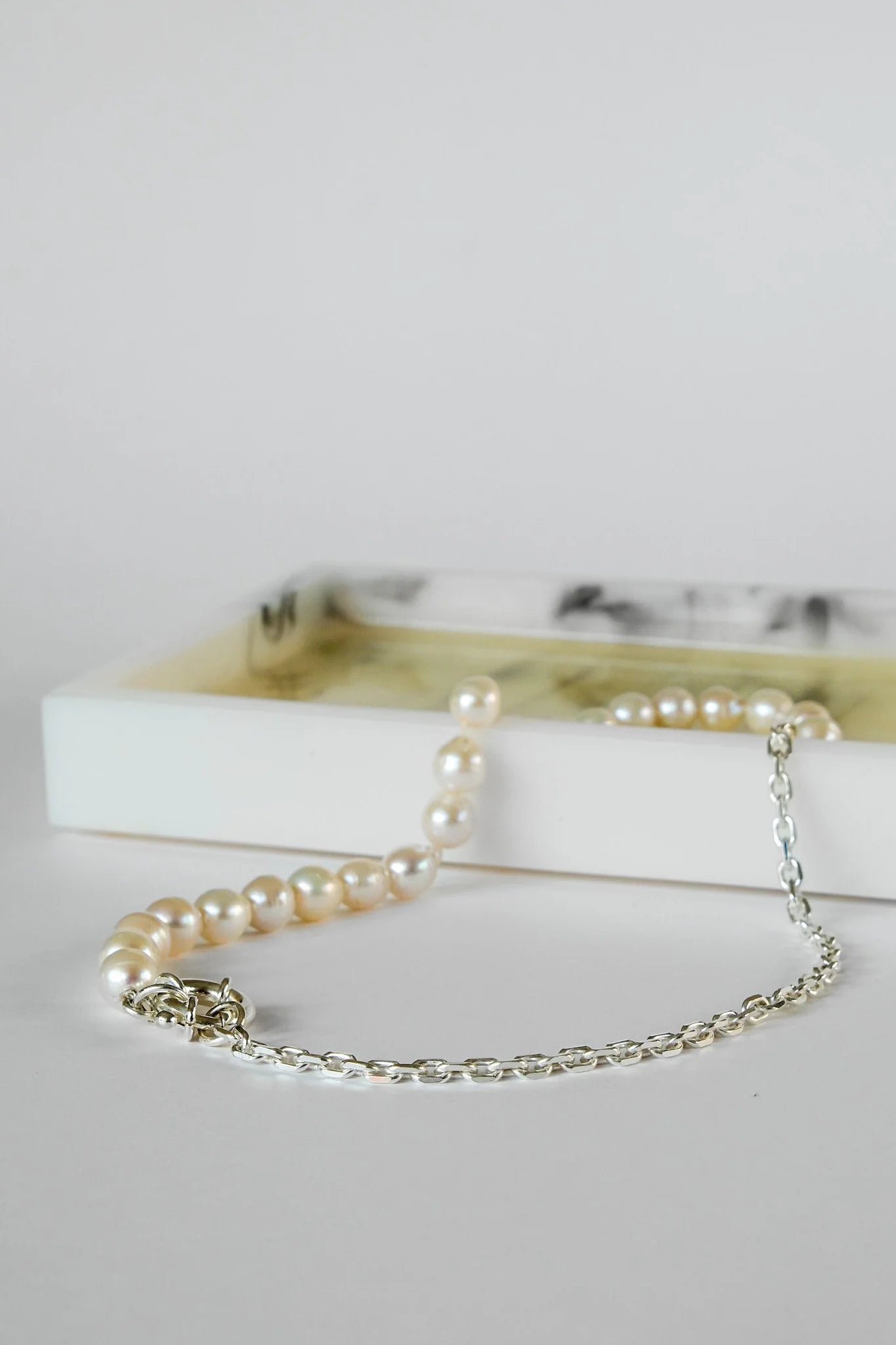 Astra Soulmates Collana