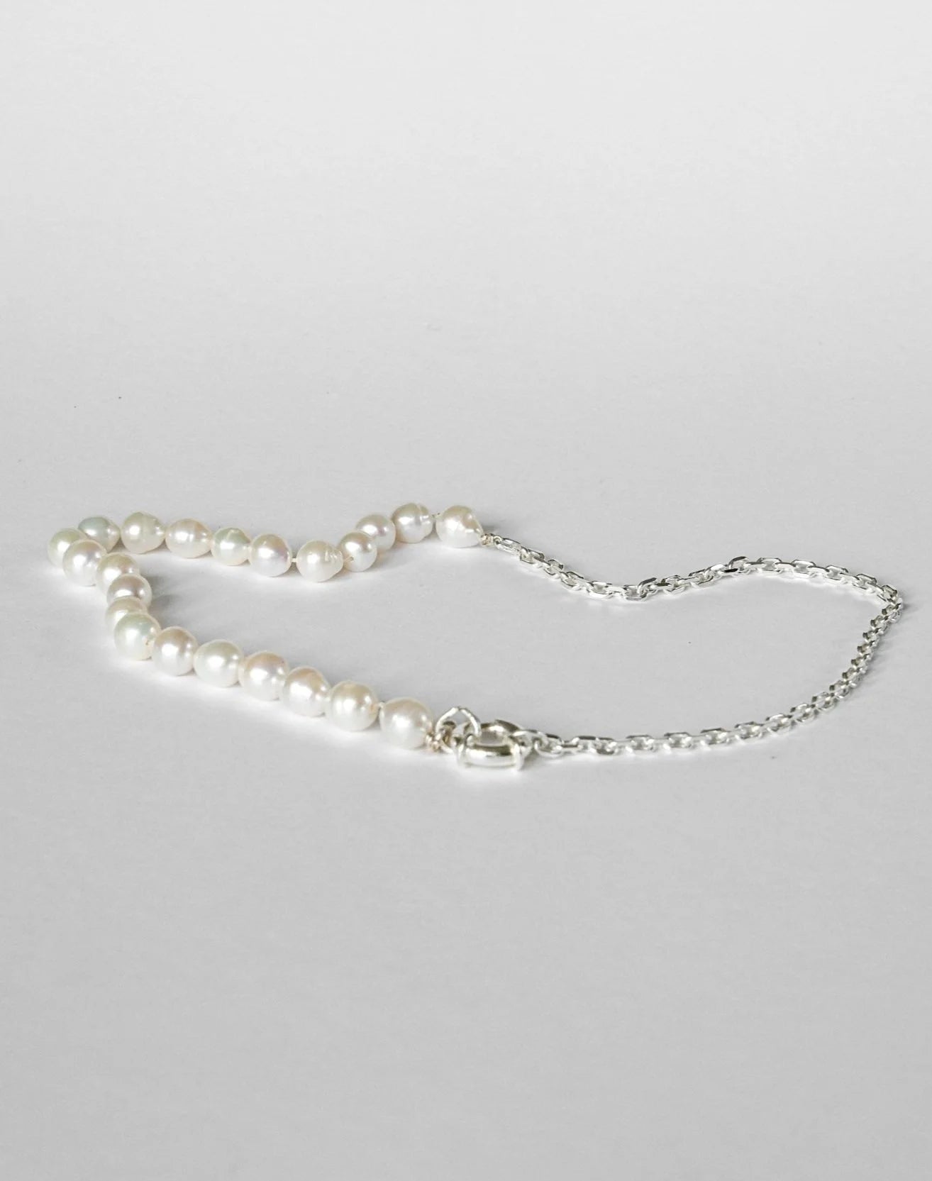 Astra Soulmates Collana