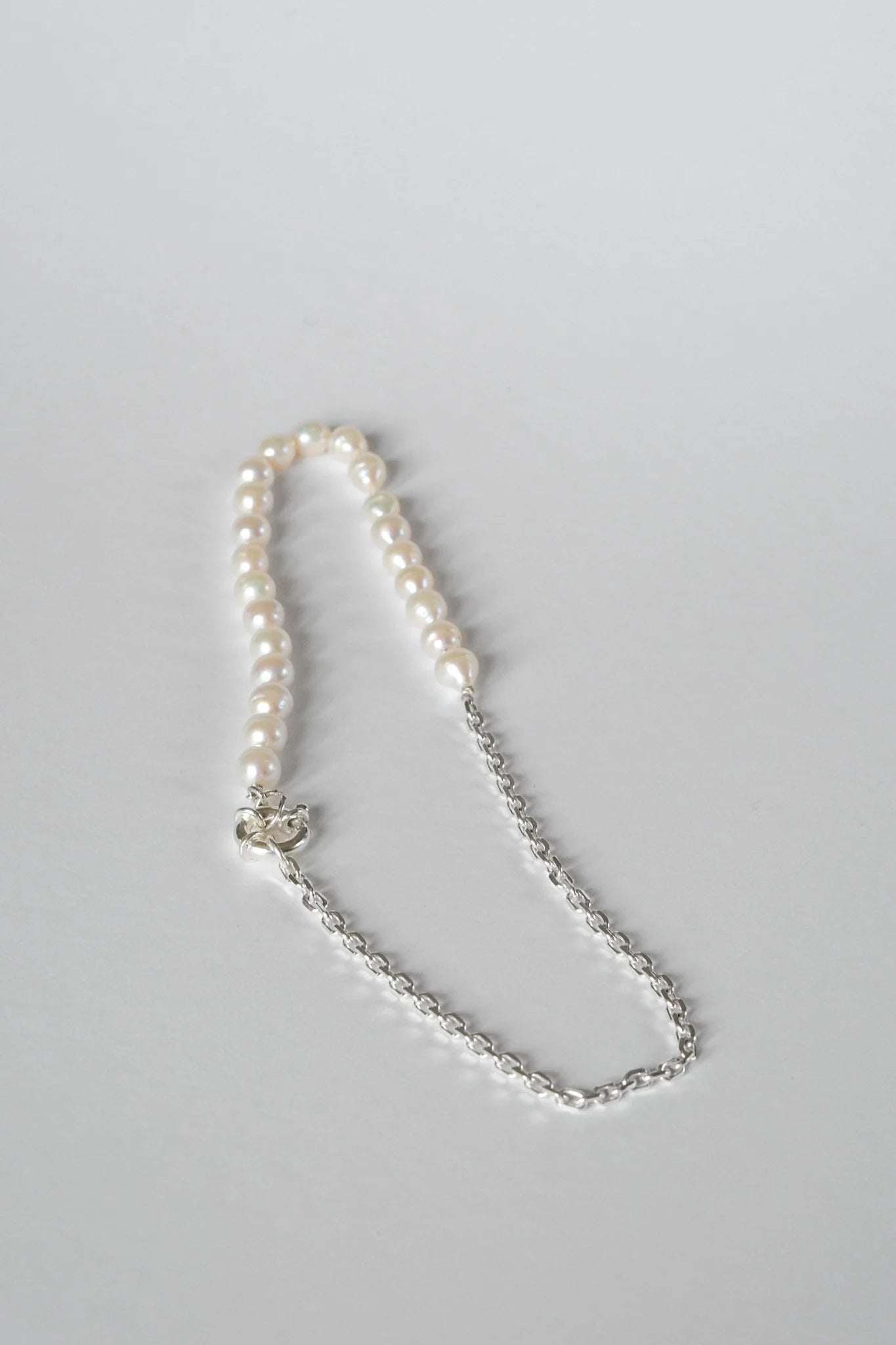 Astra Soulmates Collana