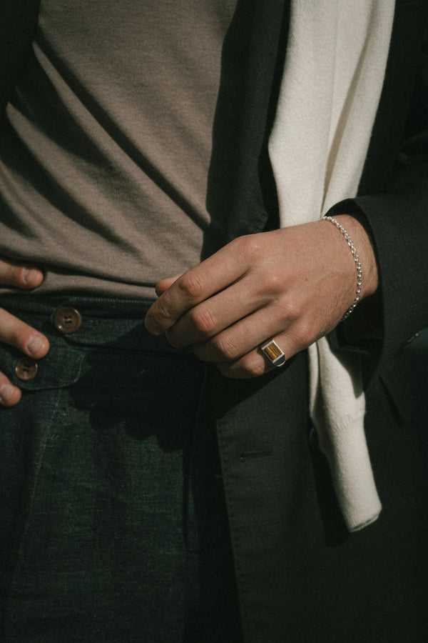 Monti Bracciale