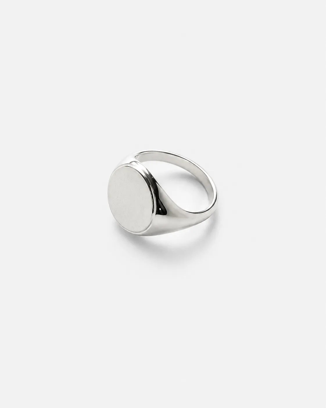 Otium Ring