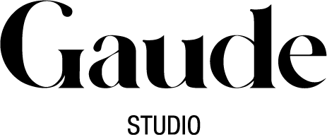 Gaude Studio