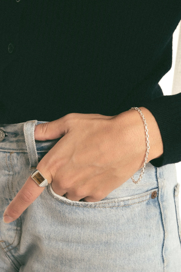 Monti Bracciale