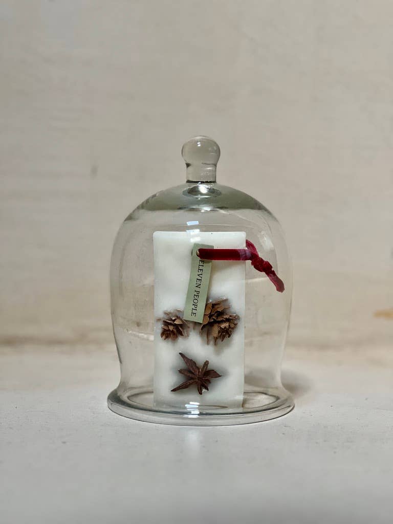 XMAS Profumatore per armadio