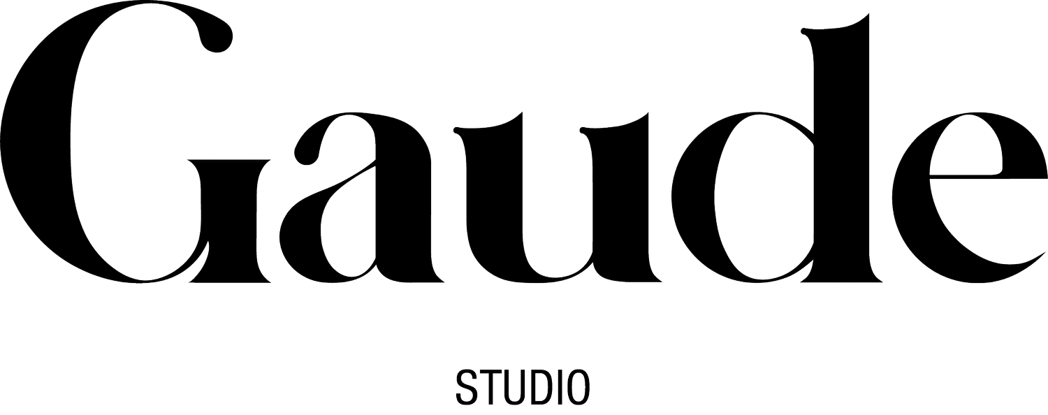 Gaude Studio