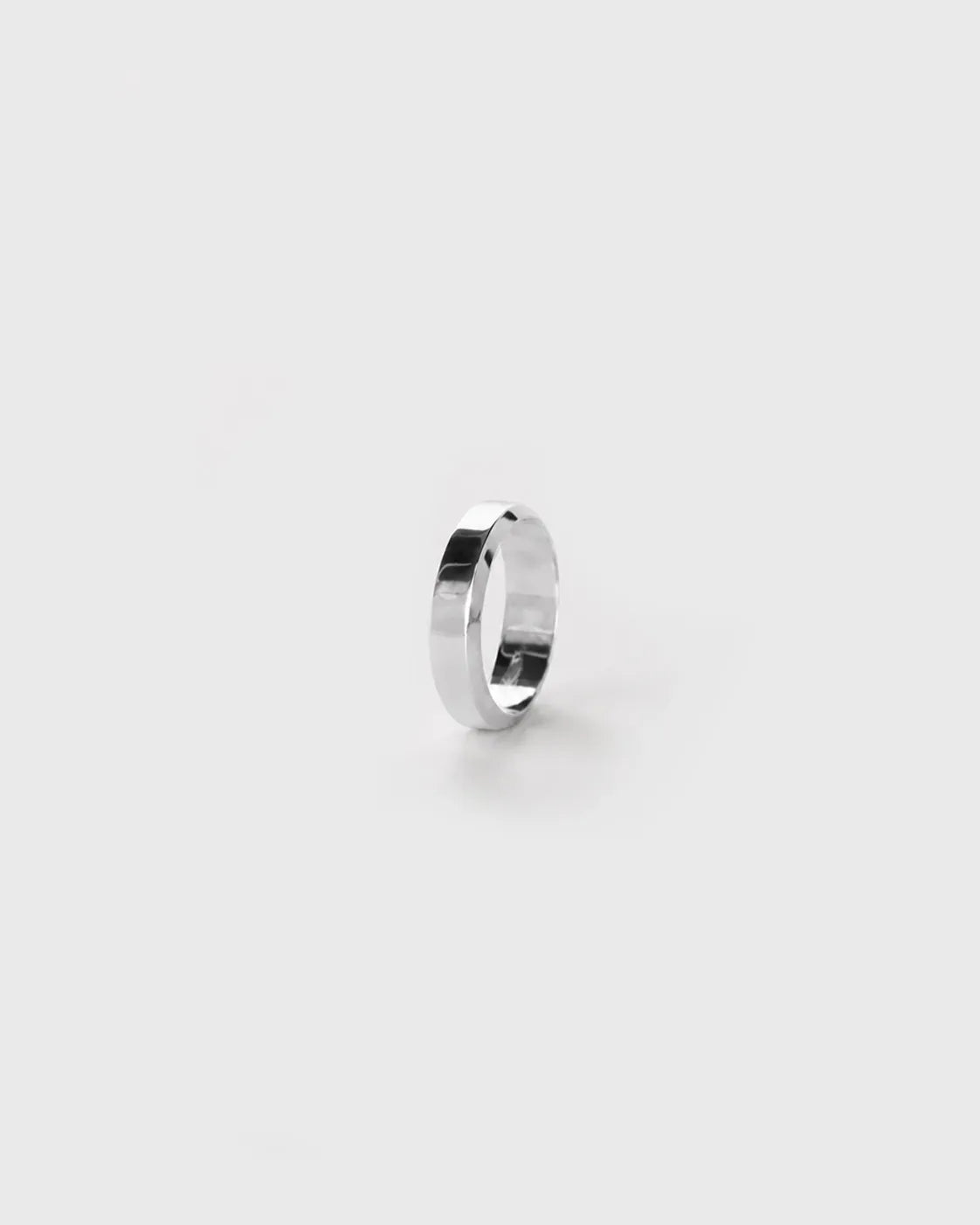 Messiah Ring
