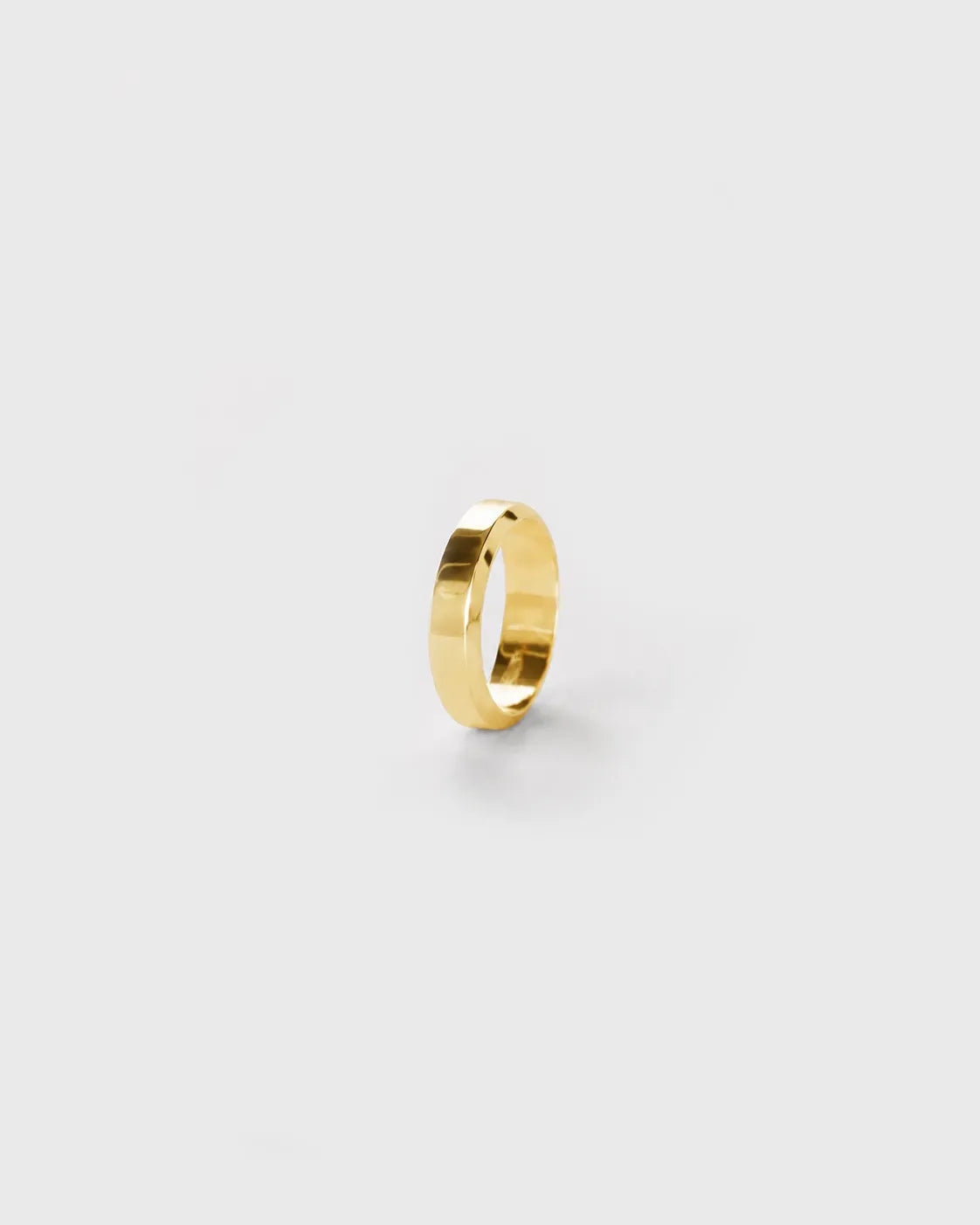 Messiah Ring