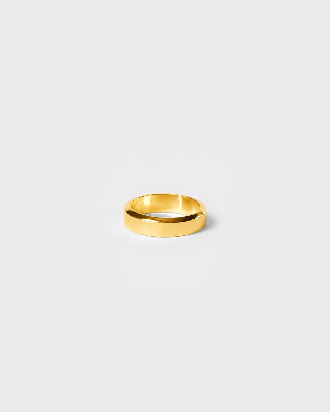 Messiah Ring