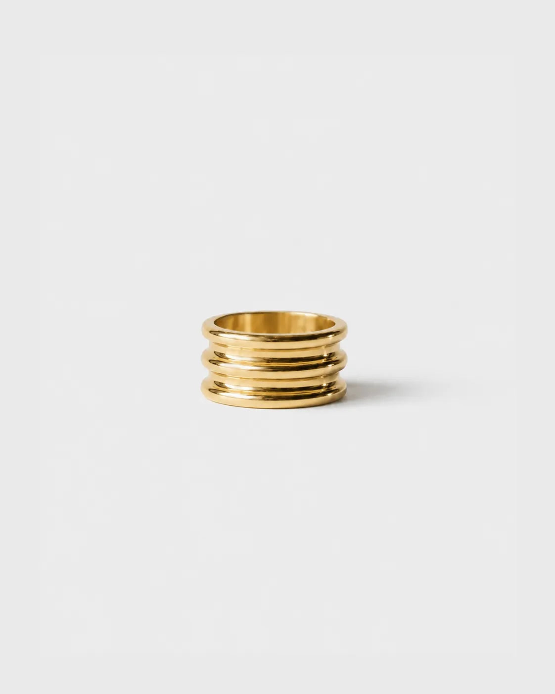 Sabine Ring