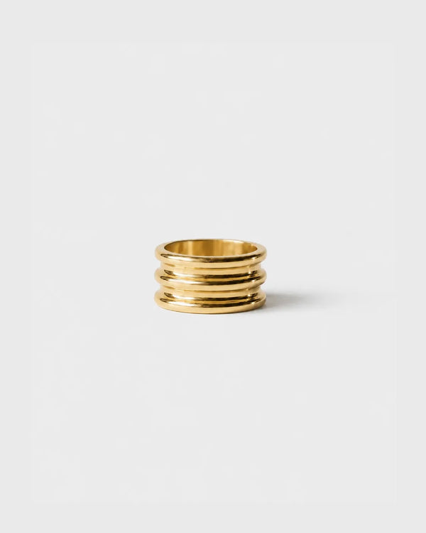 Anello Sabine